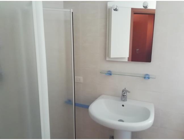 Anteprima foto 4 - Appartamento in Affitto a Pavia (Pavia)