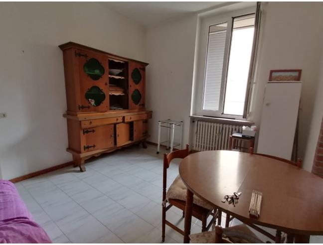 Anteprima foto 4 - Appartamento in Affitto a Pavia (Pavia)