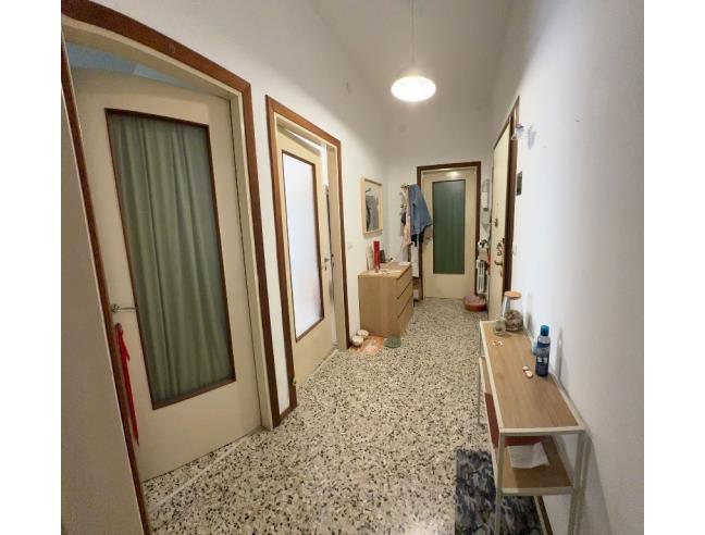 Anteprima foto 4 - Appartamento in Affitto a Pavia (Pavia)