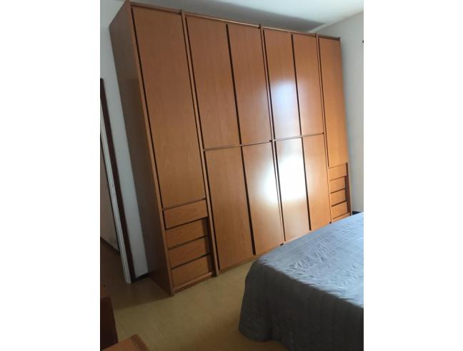 Anteprima foto 4 - Appartamento in Affitto a Pavia (Pavia)