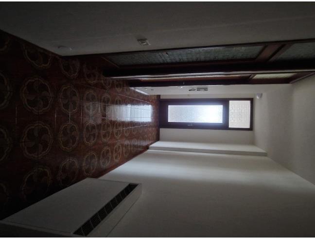 Anteprima foto 4 - Appartamento in Affitto a Pavia (Pavia)