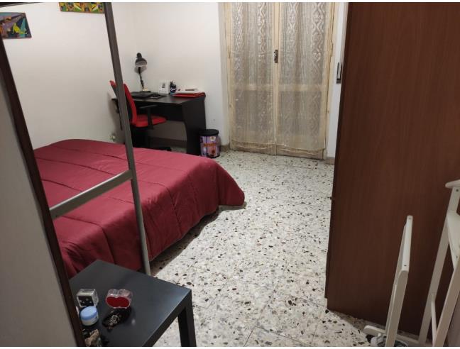 Anteprima foto 5 - Appartamento in Affitto a Pavia (Pavia)