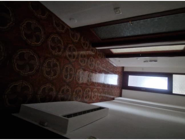 Anteprima foto 5 - Appartamento in Affitto a Pavia (Pavia)