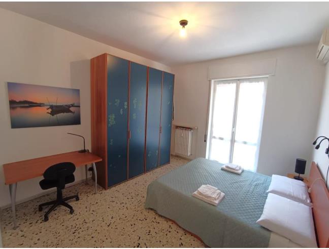 Anteprima foto 5 - Appartamento in Affitto a Pavia (Pavia)