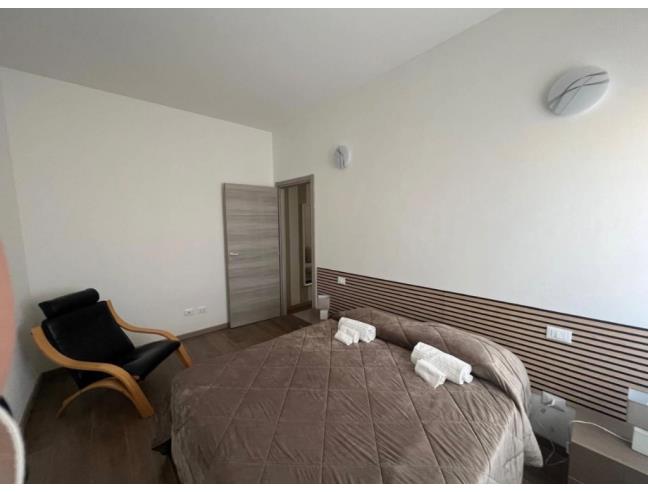 Anteprima foto 5 - Appartamento in Affitto a Pavia (Pavia)