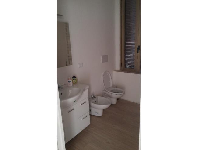 Anteprima foto 5 - Appartamento in Affitto a Pavia (Pavia)