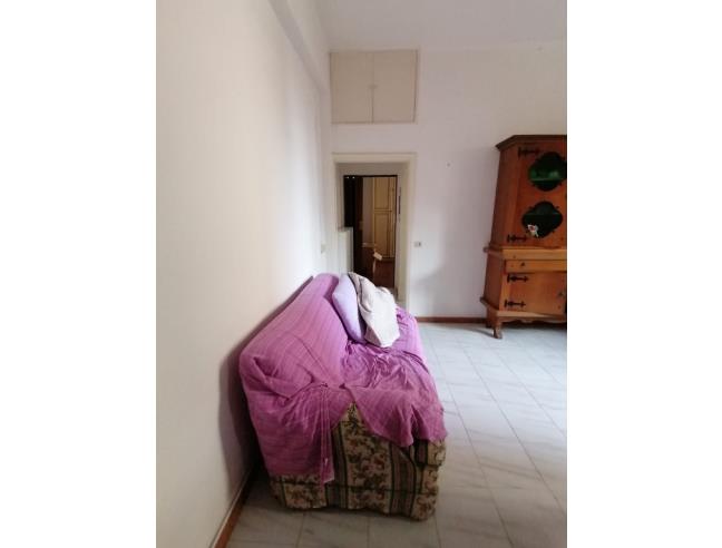 Anteprima foto 5 - Appartamento in Affitto a Pavia (Pavia)