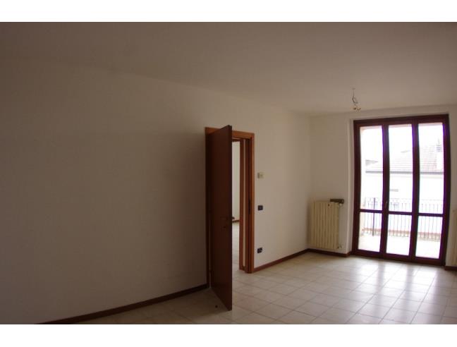 Anteprima foto 5 - Appartamento in Affitto a Pavia (Pavia)