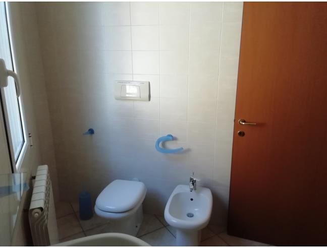 Anteprima foto 6 - Appartamento in Affitto a Pavia (Pavia)