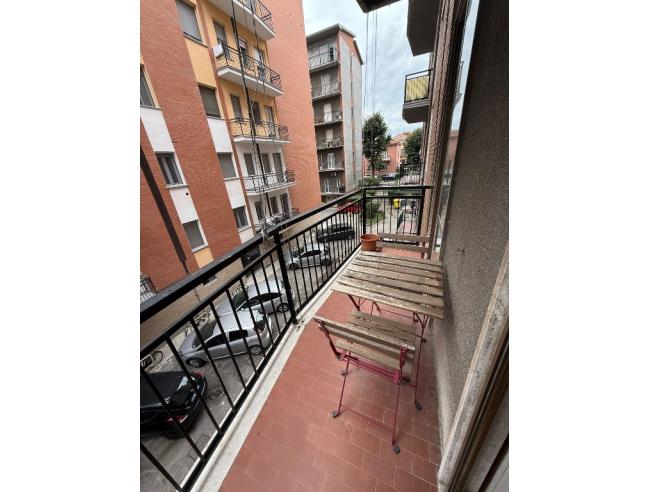 Anteprima foto 6 - Appartamento in Affitto a Pavia (Pavia)