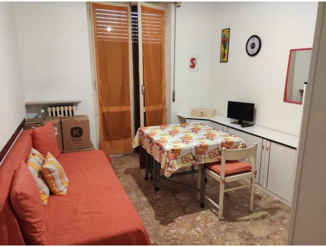 Anteprima foto 6 - Appartamento in Affitto a Pavia (Pavia)