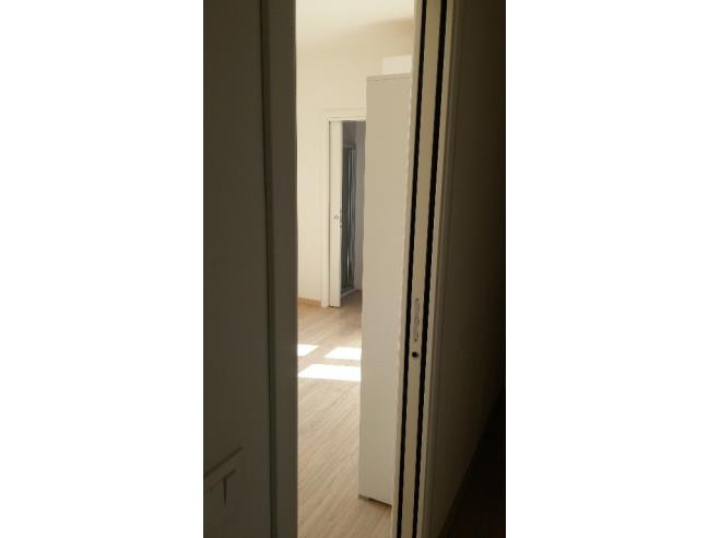 Anteprima foto 6 - Appartamento in Affitto a Pavia (Pavia)