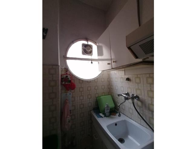 Anteprima foto 6 - Appartamento in Affitto a Pavia (Pavia)