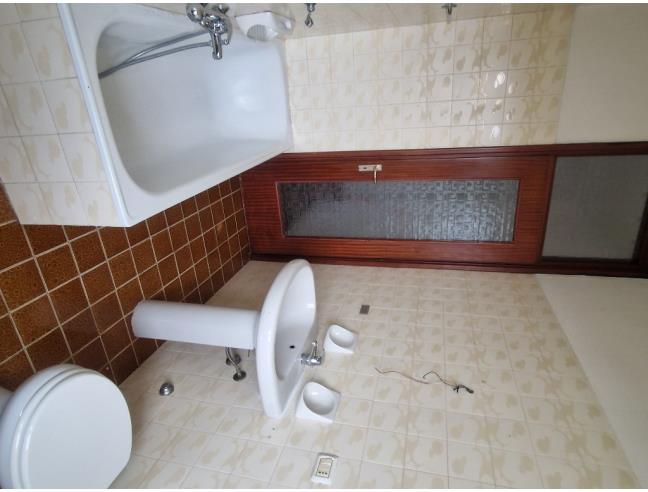 Anteprima foto 6 - Appartamento in Affitto a Pavia (Pavia)