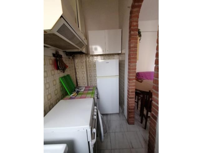 Anteprima foto 7 - Appartamento in Affitto a Pavia (Pavia)