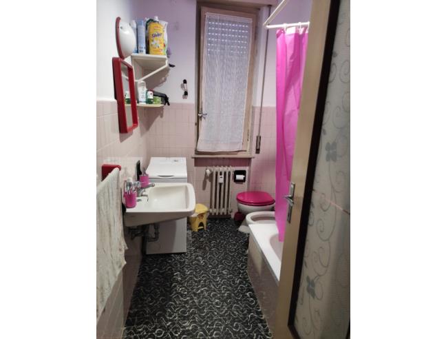 Anteprima foto 7 - Appartamento in Affitto a Pavia (Pavia)