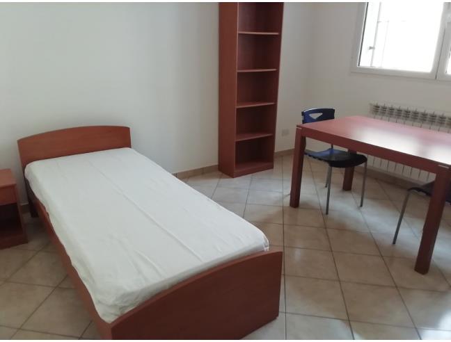Anteprima foto 7 - Appartamento in Affitto a Pavia (Pavia)