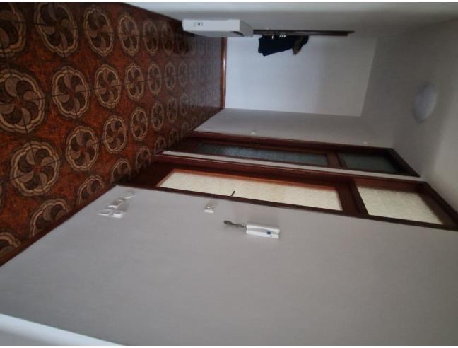 Anteprima foto 7 - Appartamento in Affitto a Pavia (Pavia)