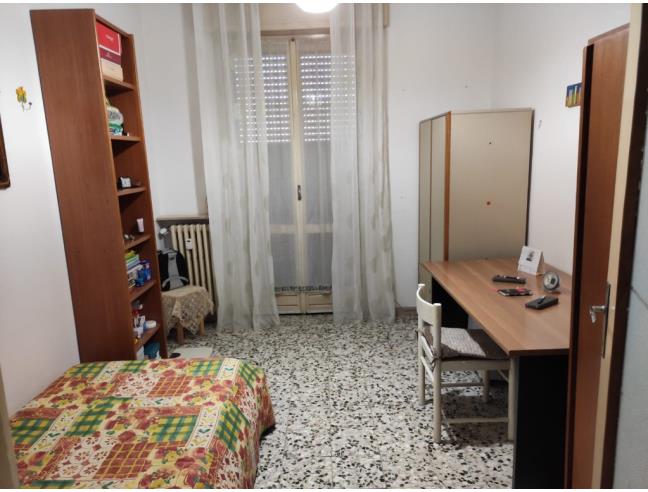 Anteprima foto 8 - Appartamento in Affitto a Pavia (Pavia)