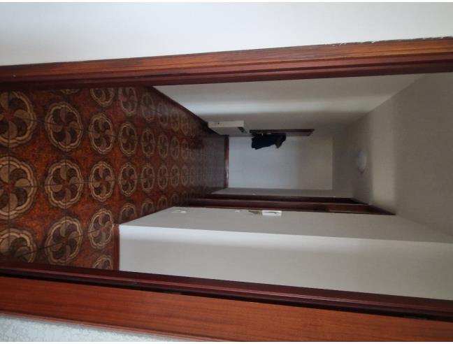 Anteprima foto 8 - Appartamento in Affitto a Pavia (Pavia)