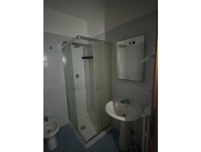 Anteprima foto 8 - Appartamento in Affitto a Pavia (Pavia)