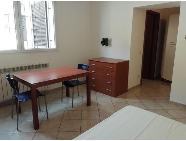 Anteprima foto 8 - Appartamento in Affitto a Pavia (Pavia)