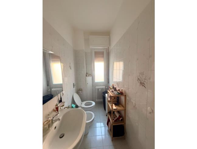 Anteprima foto 8 - Appartamento in Affitto a Pavia (Pavia)