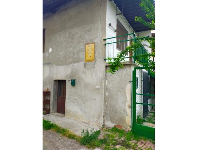 Anteprima foto 2 - Appartamento in Affitto a Pavone Canavese (Torino)