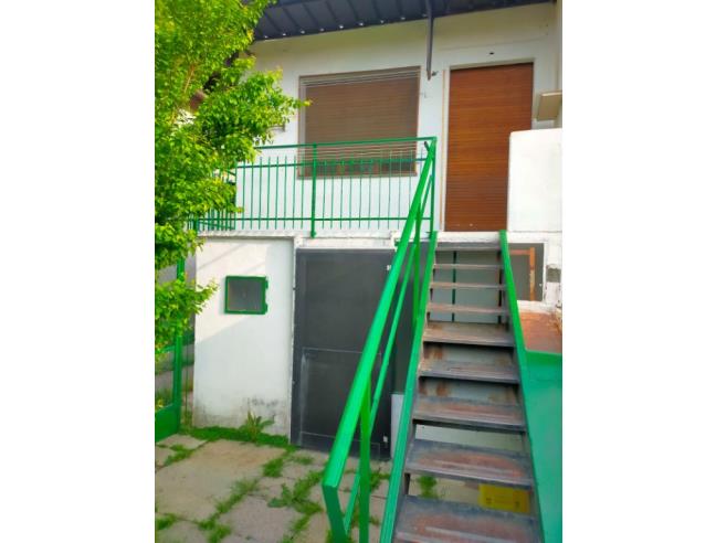 Anteprima foto 3 - Appartamento in Affitto a Pavone Canavese (Torino)