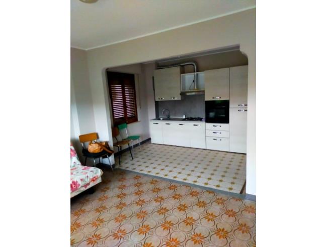 Anteprima foto 4 - Appartamento in Affitto a Pavone Canavese (Torino)