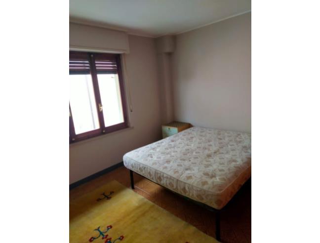 Anteprima foto 5 - Appartamento in Affitto a Pavone Canavese (Torino)