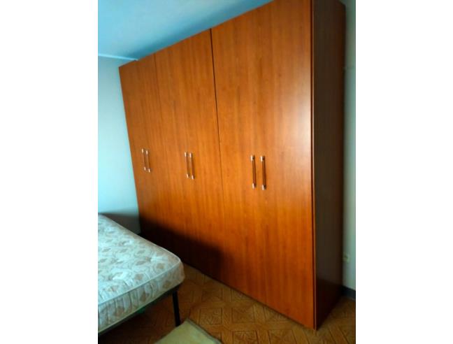 Anteprima foto 6 - Appartamento in Affitto a Pavone Canavese (Torino)