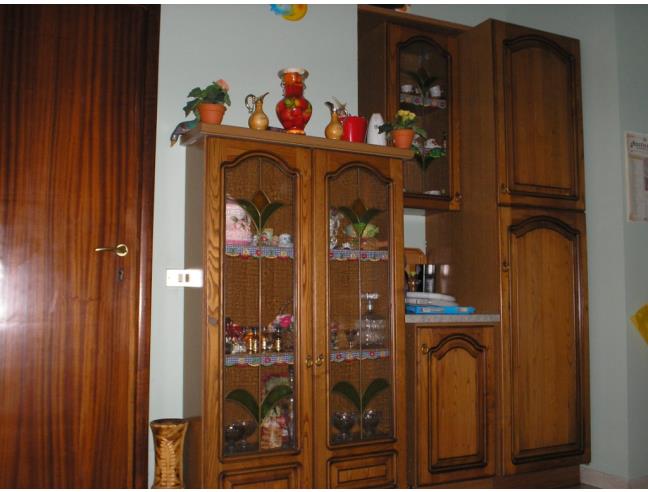 Anteprima foto 2 - Appartamento in Affitto a Pavullo nel Frignano (Modena)