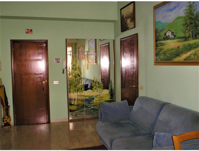 Anteprima foto 3 - Appartamento in Affitto a Pavullo nel Frignano (Modena)