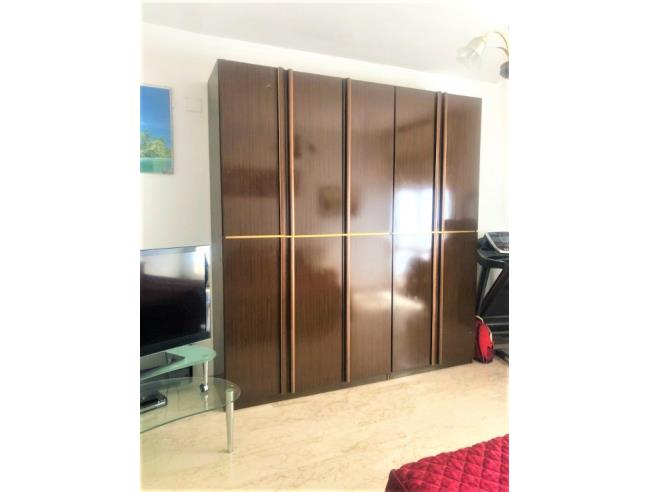 Anteprima foto 4 - Appartamento in Affitto a Pavullo nel Frignano (Modena)