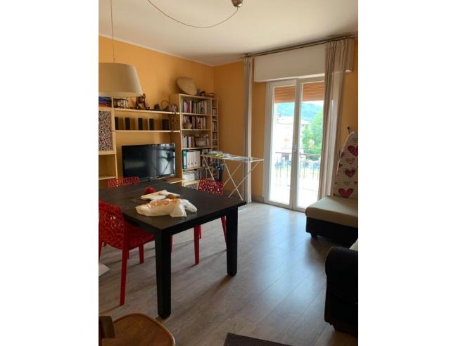 Anteprima foto 4 - Appartamento in Affitto a Pavullo nel Frignano (Modena)