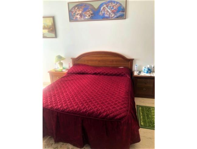 Anteprima foto 5 - Appartamento in Affitto a Pavullo nel Frignano (Modena)