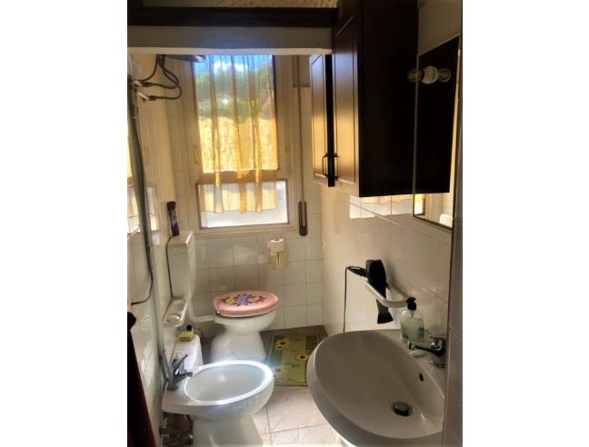 Anteprima foto 6 - Appartamento in Affitto a Pavullo nel Frignano (Modena)