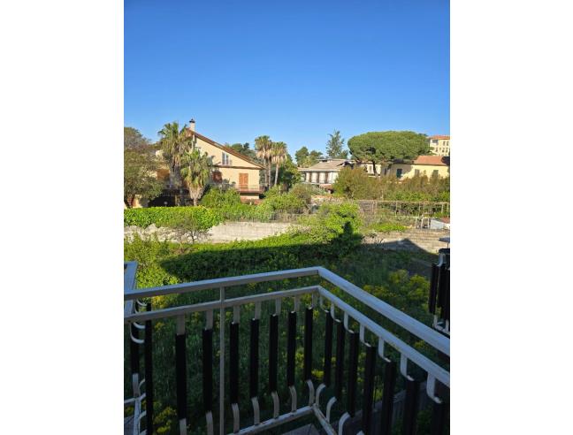 Anteprima foto 2 - Appartamento in Affitto a Pedara (Catania)