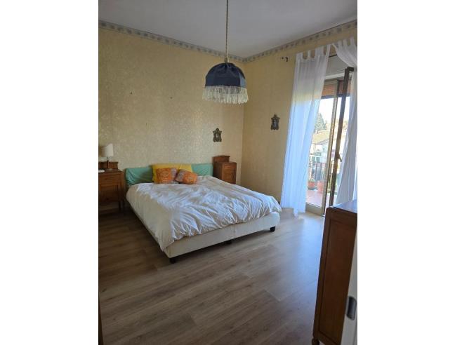 Anteprima foto 3 - Appartamento in Affitto a Pedara (Catania)