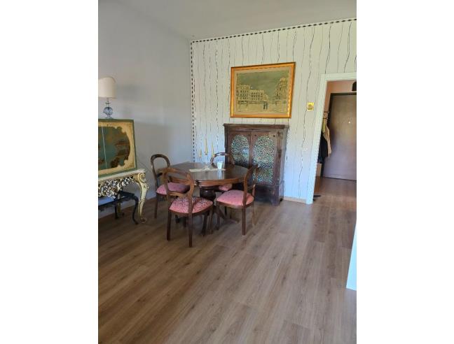 Anteprima foto 4 - Appartamento in Affitto a Pedara (Catania)