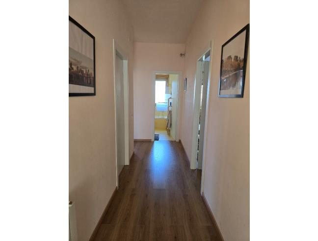 Anteprima foto 6 - Appartamento in Affitto a Pedara (Catania)