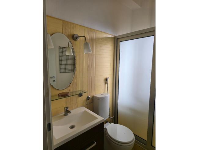 Anteprima foto 7 - Appartamento in Affitto a Pedara (Catania)