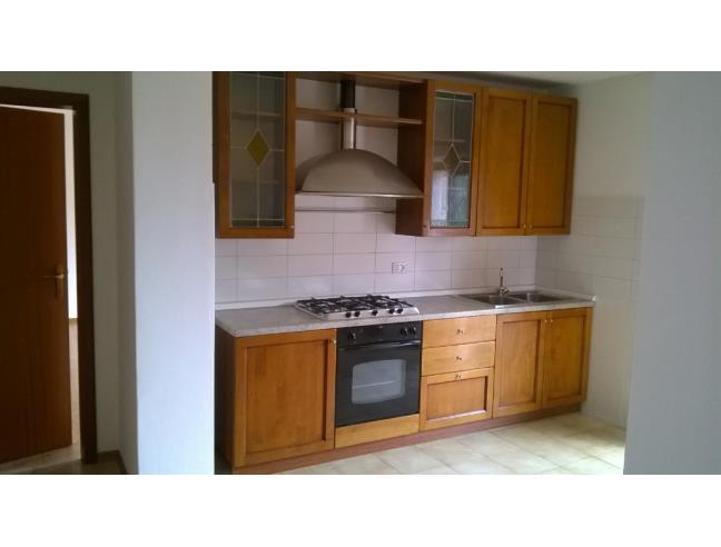 Anteprima foto 2 - Appartamento in Affitto a Pedavena (Belluno)