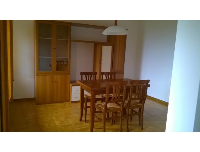 Anteprima foto 3 - Appartamento in Affitto a Pedavena (Belluno)