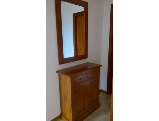 Anteprima foto 4 - Appartamento in Affitto a Pedavena (Belluno)