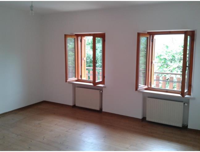 Anteprima foto 6 - Appartamento in Affitto a Pedavena (Belluno)