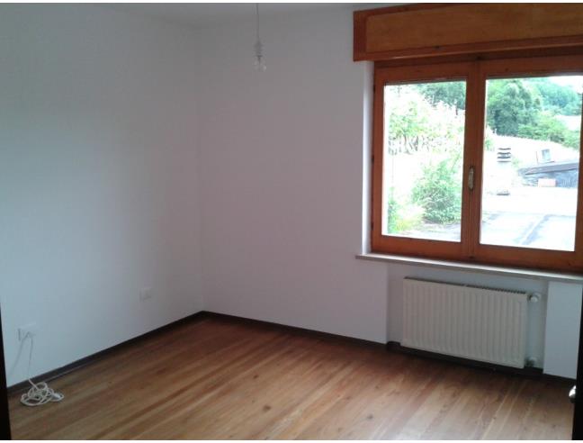 Anteprima foto 8 - Appartamento in Affitto a Pedavena (Belluno)