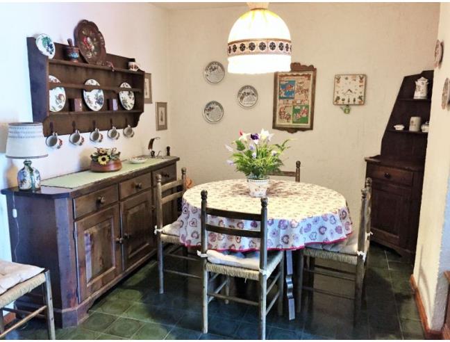 Anteprima foto 4 - Appartamento in Affitto a Peio - Pejo Fonti