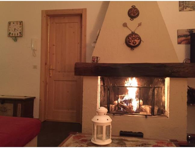 Anteprima foto 6 - Appartamento in Affitto a Peio - Pejo Fonti